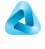 NHO