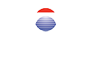 StartBANK