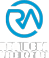 Revidert Arbeidsgiver